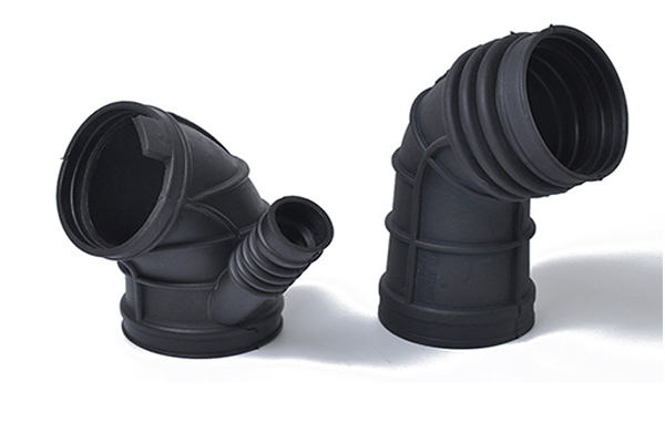 空氣系統（歧管，進氣管）