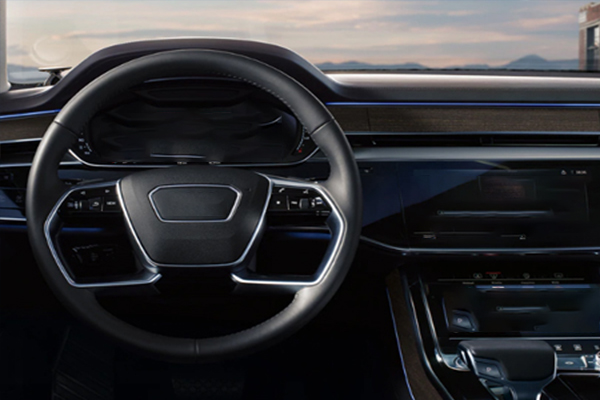 電子電器（接插件，卡口，開關）